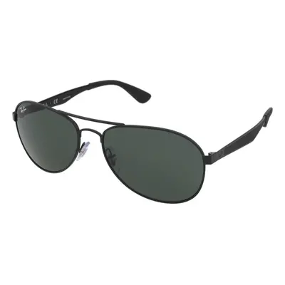 Ray-Ban RB3549 006/71