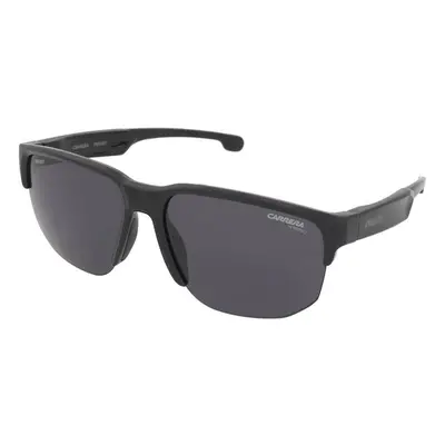 Carrera Ducati Carduc 028/S 807/IR