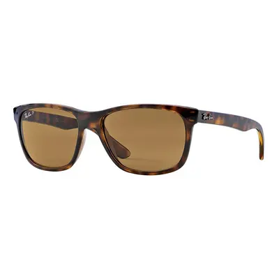 Ray-Ban RB4181 - 710/83