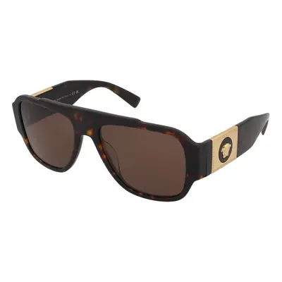 Versace VE4436U 108/73