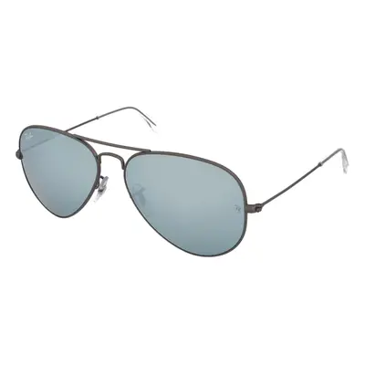 Ray-Ban Original Aviator RB3025 - 029/30