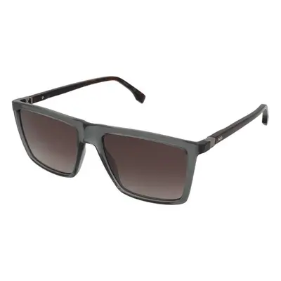 Hugo Boss Boss 1490/S XBO/HA