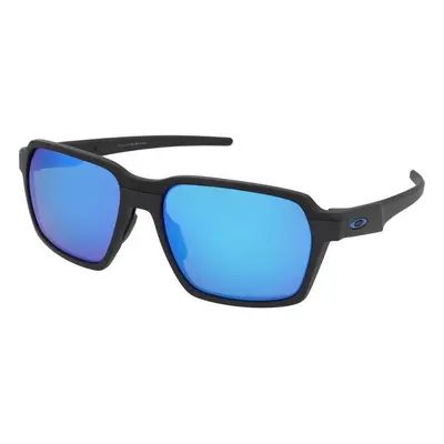 Oakley Parlay OO4143 414305