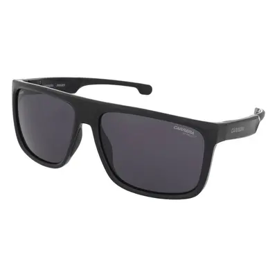 Carrera Ducati Carduc 011/S 807/IR