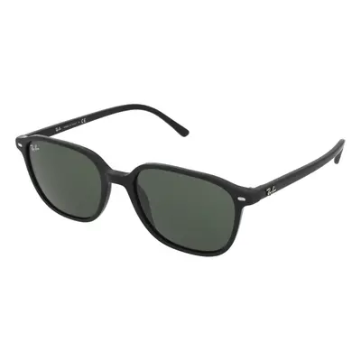 Ray-Ban Leonard RB2193 901/31