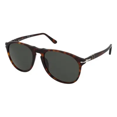 Persol PO9649S 24/58