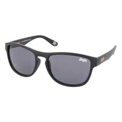 Superdry SDS Rockstar 104