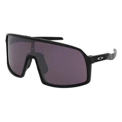 Oakley Sutro S OO9462 946201