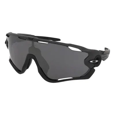 Oakley Jawbreaker OO9290 929071