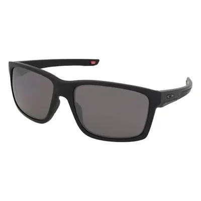 Oakley Mainlink OO9264 926445