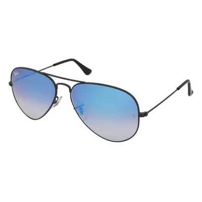 Aviator Large Metal RB3025 002/4O