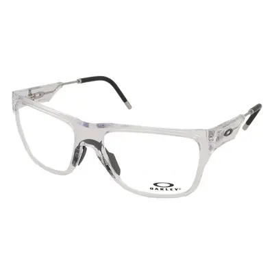 Oakley Nxtlvl OX8028 802803