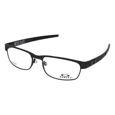 Oakley Metal Plate OX5038 503805