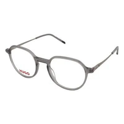 Hugo Boss HG 1320 D3X