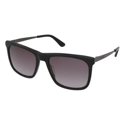 Calvin Klein CK22536S 001