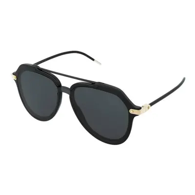 Dolce & Gabbana DG4330 501/87