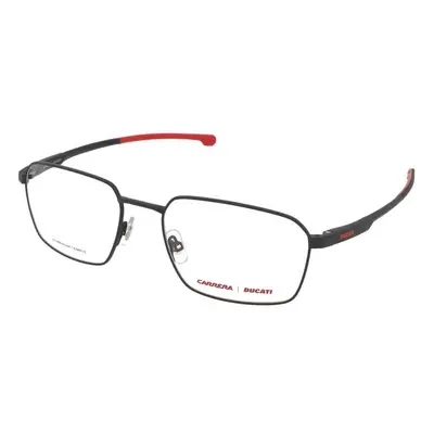 Carrera Ducati Carduc 040 003