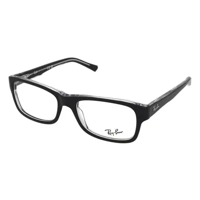 Ray-Ban RX5268 2034