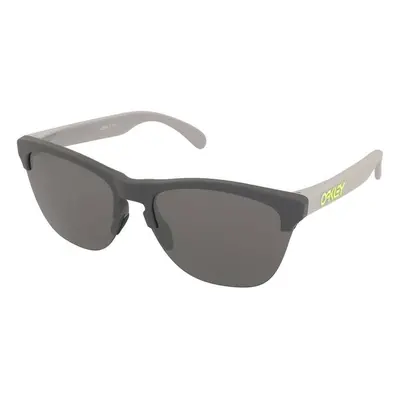 Oakley Frogskins Lite OO9374 937451