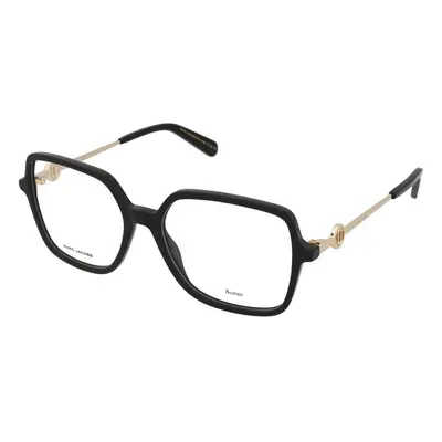 Marc Jacobs Marc 691 807