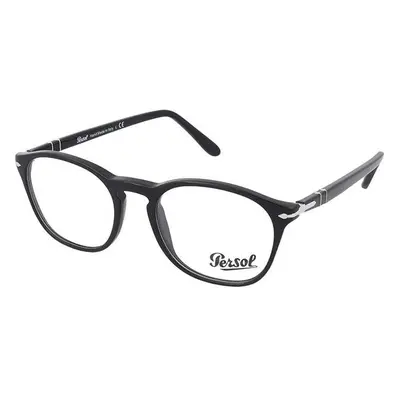 Persol PO3007V 95