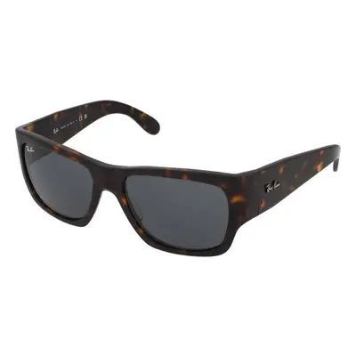 Ray-Ban Wayfarer Nomad RB2187 902/R5