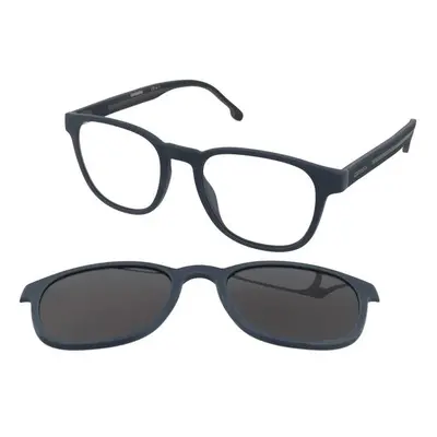 Carrera CA8062/CS 4NZ/M9