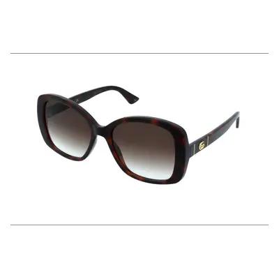 Gucci GG0762S 002