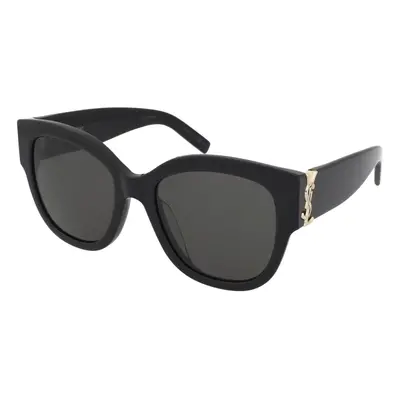 Saint Laurent SL M95/F 001