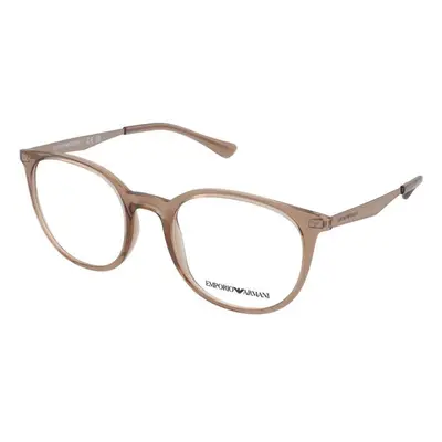 Emporio Armani EA3168 5850