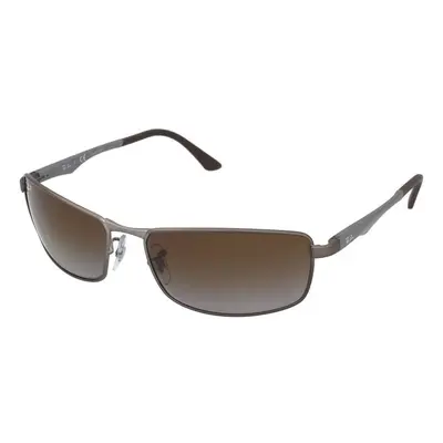 Ray-Ban RB3498 - 029/T5