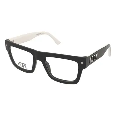 Dsquared2 ICON 0023 807