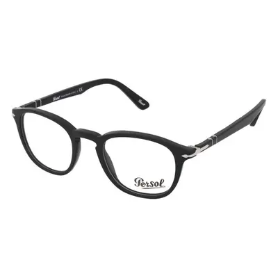 Persol PO3143V 95