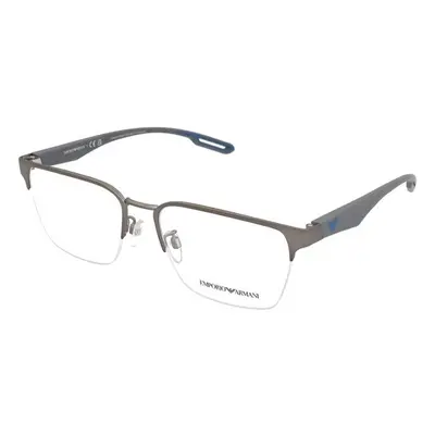 Emporio Armani EA1137 3003