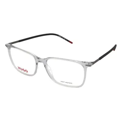 Hugo Boss HG 1271 KB7