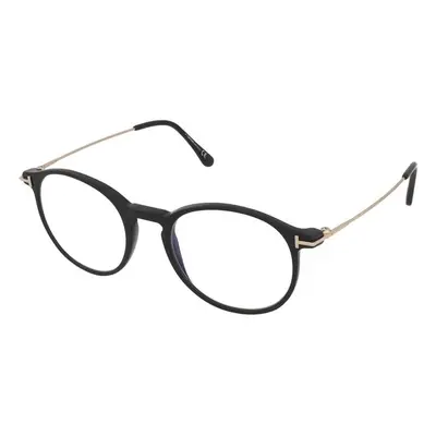 Tom Ford FT5759-B 001