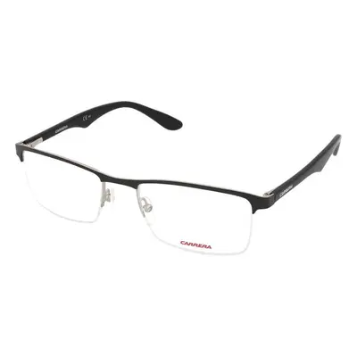 Carrera CA6623 7A1