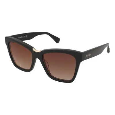 Max Mara MM0089 01F