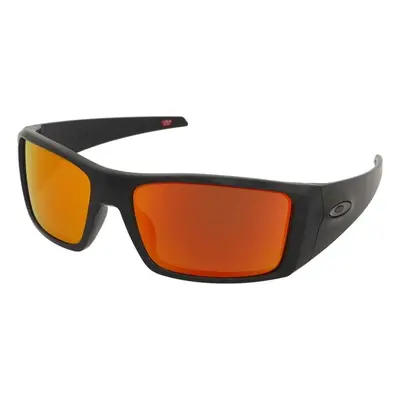 Oakley Heliostat OO9231 923106