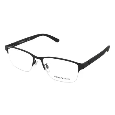 Emporio Armani EA1138 3001