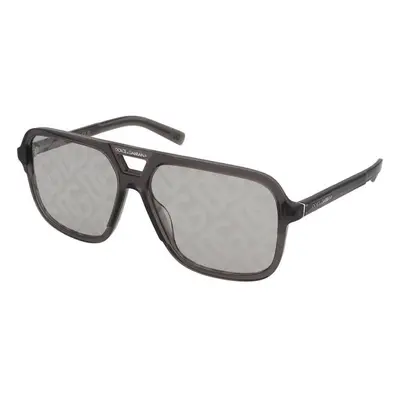 Dolce & Gabbana DG4354 3160AL