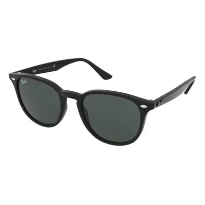 Ray-Ban RB4259 601/71