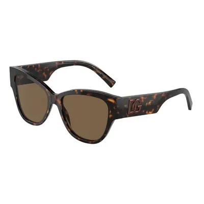 Dolce & Gabbana DG4449 502/73