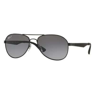 Ray-Ban RB3549 002/T3