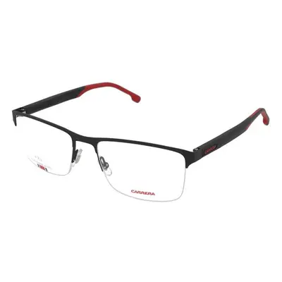 Carrera Carrera 8870 003