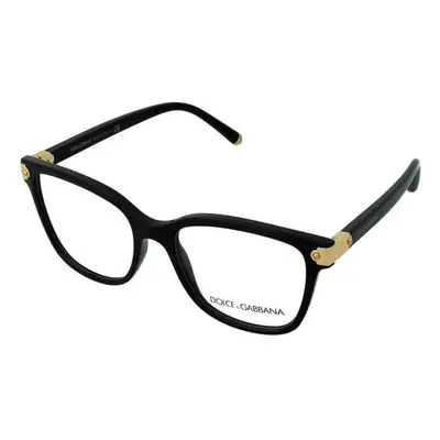 Dolce & Gabbana DG5036 501