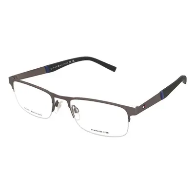 Tommy Hilfiger TH 2083 R80