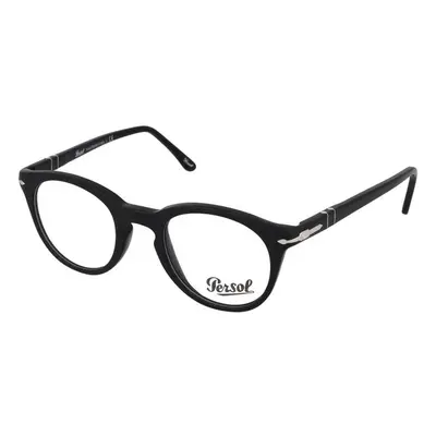 Persol PO3259V 95