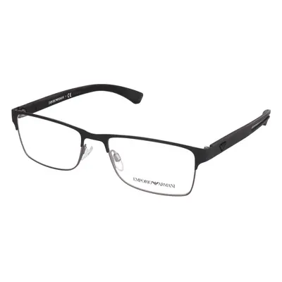 Emporio Armani EA1052 3094