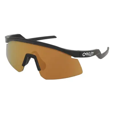 Oakley Hydra OO9229 922908